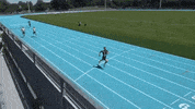 GIF by The University of Bath