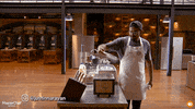 GIF by MasterChefAU