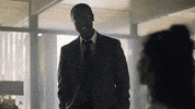 Don Cheadle GIF by The Roku Channel