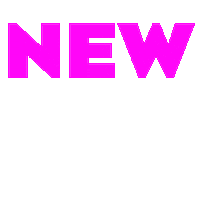 Color Sticker