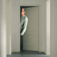Well Done Thumbs Up GIF by A Reason To Feel