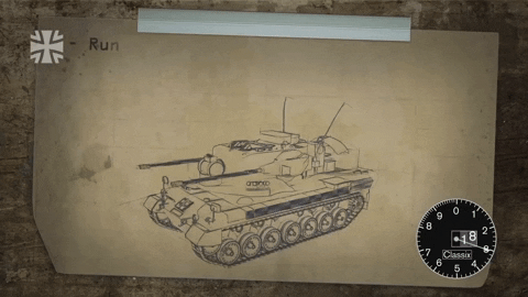 b167 giphygifmaker GIF