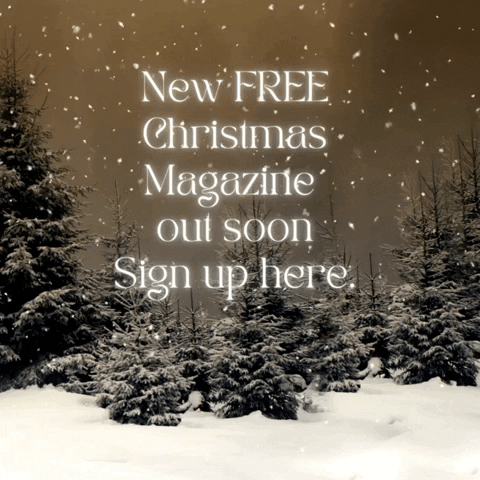 Foodieexplorers giphyupload GIF