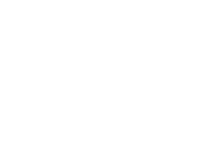 sticky feet Sticker by Fresh2DeathUK