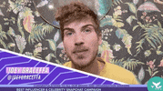 Shortys GIF by Shorty Awards