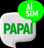 Vittiaoficial vittia GIF
