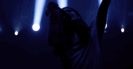 dance sing GIF by Mayday Parade
