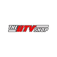theutvshop shop arizona offroad polaris Sticker