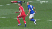 rugby GIF
