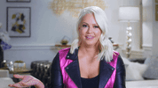 mike mizanin GIF by Bunim/Murray Productions