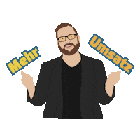 jdkrueger co jdkruegerco jdkrueger Sticker