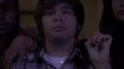 comedy central GIF by Workaholics