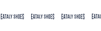 Shoes Sticker by Eatalyshoes