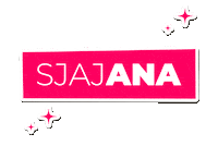 Ana Sticker by Homepage.rs