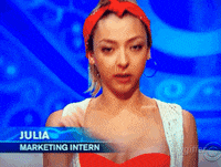 happy big brother 17 GIF