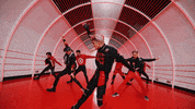 We Are The Future Mark GIF by SuperM