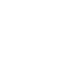 Cbcsocial Wearecbc Sticker by Community Bible Church