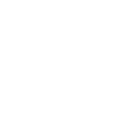 Logo Sticker by Pen.Tips