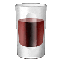 jaegermeisterde party dancing cheers prost Sticker