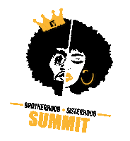 Queen King Sticker by YES Prep