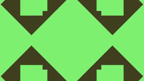 Art Video GIF by jorgemariozuleta