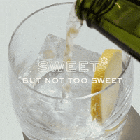 California Cali GIF by Lo-Fi Aperitifs