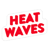 Chill Out Marketing Sticker by Arcade