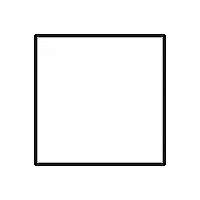 Animation Design Sticker by Trakto