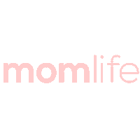 C3Momlife Sticker by Kelly Moses