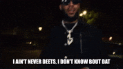 Rapper Young Adz GIF by Asco
