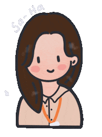 Startup Saha Sticker