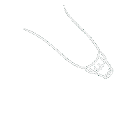 Platzchen Bawue Sticker by Region Stuttgart