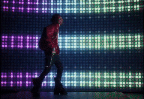 Music Video Rapper GIF by Lil Tecca