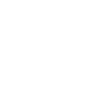 Rotterdamp music dj creative rotterdam Sticker