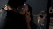 lucifer on fox GIF by Lucifer