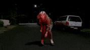 angelolsen GIF by Pitchfork