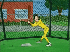 episode 9 GIF by Archie Comics