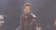 acm awards 2019 acms GIF by Academy of Country Music Awards