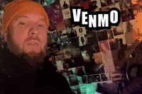 Repay Pittsburgh Pa GIF by Mike Hitt