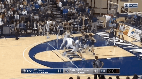 YzeGuy giphyupload GIF