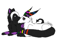 oo STICKER