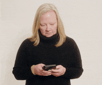 Dash It And Own It GIF by Dash Home Loans