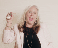 Dash It And Own It GIF by Dash Home Loans