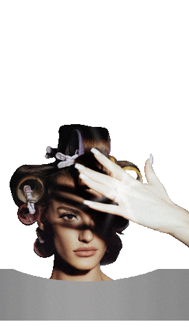Texasearthpageant giphyupload mrsusaearth texasearthpageant mrsearthinternational Sticker