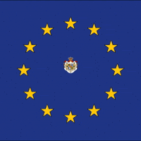 Greenland GIF by Maria Johnsen