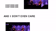 goes to shit GIF by Prelow