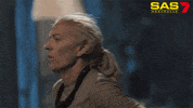 Tired GIF by Channel 7