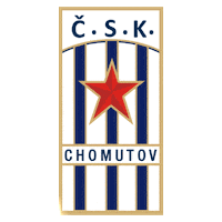 Hokej Csk Sticker by Piráti Chomutov