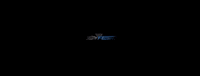 BMW_India joy bmw x1 x3 GIF