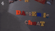 Fridge Nancy GIF by Hollyoaks